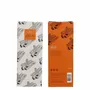 Café et thé - Lili’s Tea Spicy Orient 16 pièces - LILI'S TEA