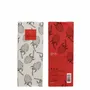 Coffee and tea - Lili’s Tea Red Fruit 16 pieces - LILI'S TEA