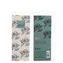 Coffee and tea - Lili’s Tea English Breakfast with Safflower petals 16 pieces - LILI'S TEA