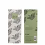 Coffee and tea - Lili's Tea Green tea with Mint and Rose petals 16 pieces - LILI'S TEA