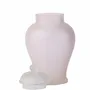 Vases - Manilla - PRISAKARU CERAMICS