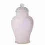 Vases - Manilla - PRISAKARU CERAMICS