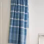 Other bath linens - hammam towel ocean blue-light blue 170x100 cm - OTTOMANIA