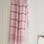 Other bath linens - hammam towel pink/brown 170x100cm - OTTOMANIA