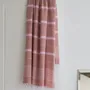 Other bath linens - hammam towel copper/pink 170x100cm - OTTOMANIA
