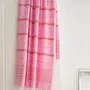 Other bath linens - hammam towel sorbet/brick red 170x100cm - OTTOMANIA