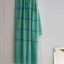 Other bath linens - hammam towel jade green/ocean blue 170x100cm - OTTOMANIA