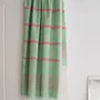 Other bath linens - hammam towel pistachio/tulip 170x100cm - OTTOMANIA