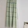 Other bath linens - hammam towel light green/grey-green 170x100cm - OTTOMANIA
