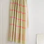 Other bath linens - hammam towel linden/candy pink 170x100cm - OTTOMANIA