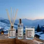 Home fragrances - Home scents - BERTAUD - SENTEURS & PARFUMS