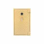 Boîtes de rangement  - Billstone Reserve Safe Medium Type C — 24 remontoirs de montres — Blac - BILLSTONE