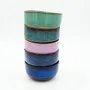 Bols - Bols chawan - SILLY CAT CREATIONS