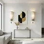 Wall lamps - TRENDY wall lamp - CÔTE OUEST DÉCO - PRO