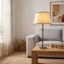 Blinds - TAMBOUR lampshade - CÔTE OUEST DÉCO - PRO