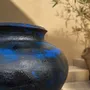 Ornaments - SCULPTURAL CERAMIC CANDELABRA - CERAMIC FACTORY