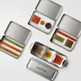Children's arts and crafts - Food waste crayons - LUKYANG