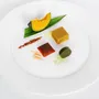 Children's arts and crafts - Food waste crayons - LUKYANG