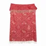 Plaids - Plaid en laine mérinos australienne Noel - LANAVITTA