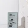 Gifts - Iconic Artists 20th Century - CINQPOINTS
