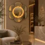 Chambres d'hôtels - Tout de moi - ANCA FETCU STUDIO
