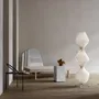 Lampadaires - TR33 FLOOR LIGHT - TOM ROSSAU