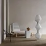 Lampadaires - TR33 FLOOR LIGHT - TOM ROSSAU