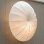 Objets de décoration - Oi Soi Oi collection - OI SOI OI APS