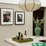 Objets de décoration - Oi Soi Oi collection - OI SOI OI APS