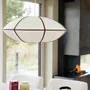 Objets de décoration - Oi Soi Oi collection - OI SOI OI APS