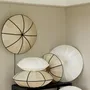 Objets de décoration - Oi Soi Oi collection - OI SOI OI APS