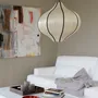 Objets de décoration - Oi Soi Oi collection - OI SOI OI APS