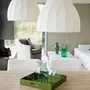 Objets de décoration - Oi Soi Oi collection - OI SOI OI APS