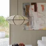 Objets de décoration - Oi Soi Oi collection - OI SOI OI APS