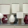 Objets de décoration - Oi Soi Oi collection - OI SOI OI APS