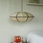 Lampes de table - Oi Soi Oi collection lampadaire - OI SOI OI APS