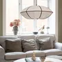 Lampes de table - Oi Soi Oi collection lampadaire - OI SOI OI APS