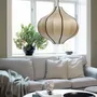 Lampes de table - Oi Soi Oi collection lampadaire - OI SOI OI APS