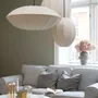 Lampes de table - Oi Soi Oi collection lampadaire - OI SOI OI APS