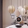 Lampes de table - Oi Soi Oi collection lampadaire - OI SOI OI APS