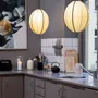 Lampes de table - Oi Soi Oi collection lampadaire - OI SOI OI APS