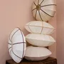 Lampes de table - Oi Soi Oi collection lampadaire - OI SOI OI APS