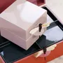 Objets de décoration - Boîtes laquées - OI SOI OI APS
