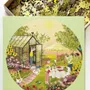 Cadeaux - Jeux de société PUZZLES 1.000 pièces - VISSEVASSE