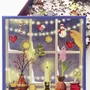 Cadeaux - Puzzles 500 pièces - VISSEVASSE