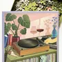Cadeaux - Puzzles 500 pièces - VISSEVASSE