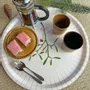 Autres décorations de Noël - Produits de Noël - VISSEVASSE