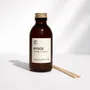 Scent diffusers - Hygge (Orange + Spices) | Refill for Stick Diffuser - OCTŌ
