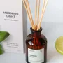Scent diffusers - #CONNECT! - OCTŌ