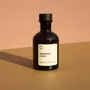 Scent diffusers - #CONNECT! - OCTŌ